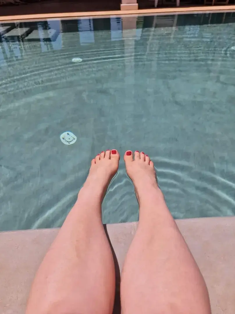 Avatar de Happyfeet_luv