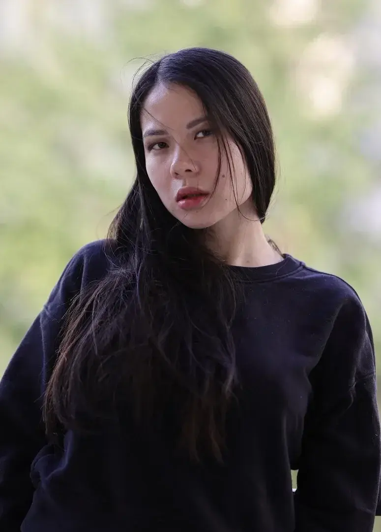 Avatar de sarakunis