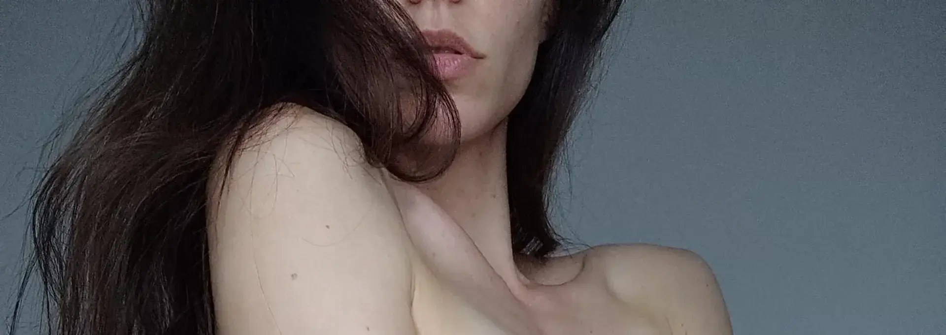 Photo de couverture de ProvAart