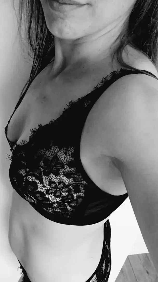 Leak & nude 1 — Belllabety