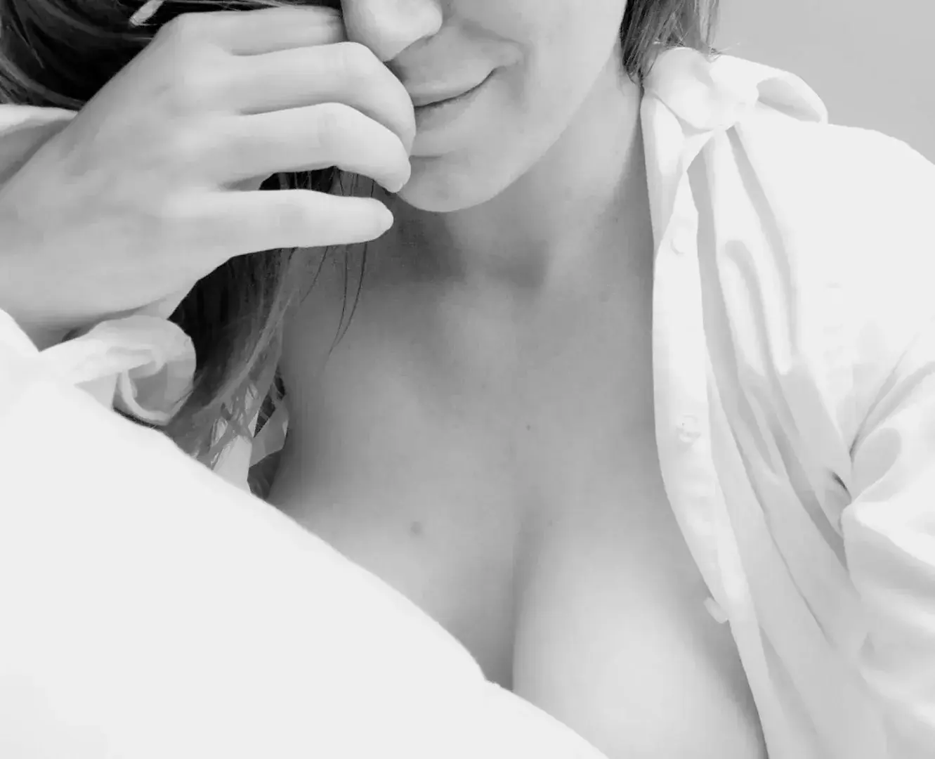 Photo de couverture de Belllabety