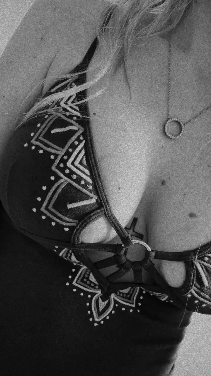Lalybie - Photo exclusive MYM 14 | French Modèles