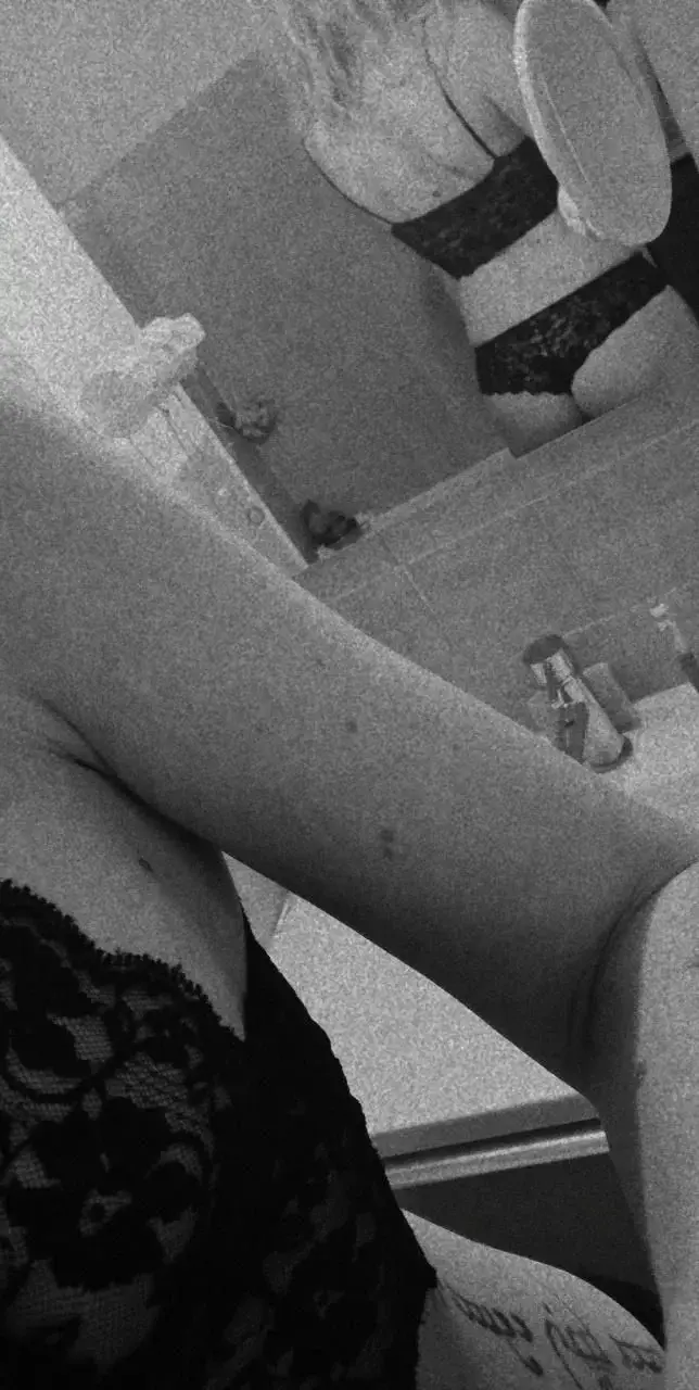 Leak & nude 2 — Lalybie