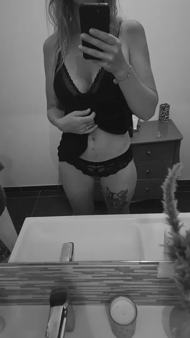 Lalybie — média 6 | French Modèles