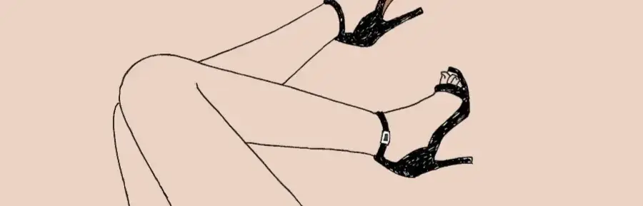 Photo de couverture de _bloomfeet