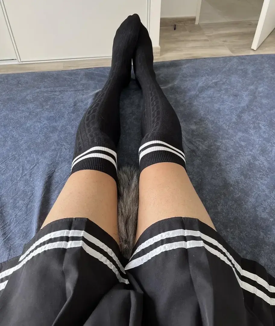 Avatar de Mizuki_femboy