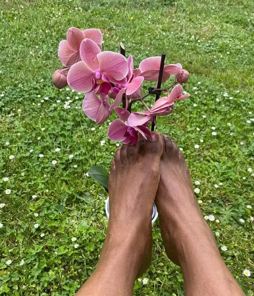Avatar de Feet_naturalpics