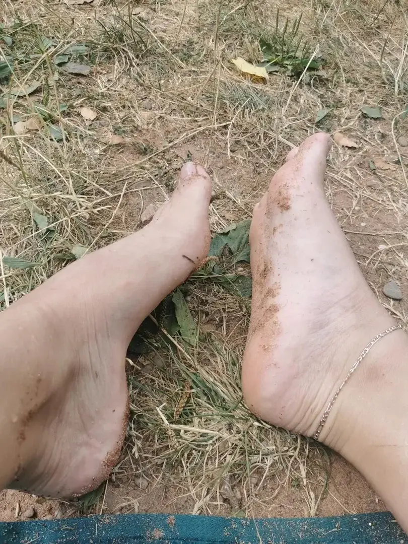 Photo de couverture de _frenchfootlover