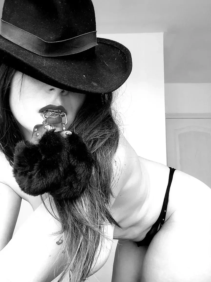 Photo de couverture de Douce-epine61