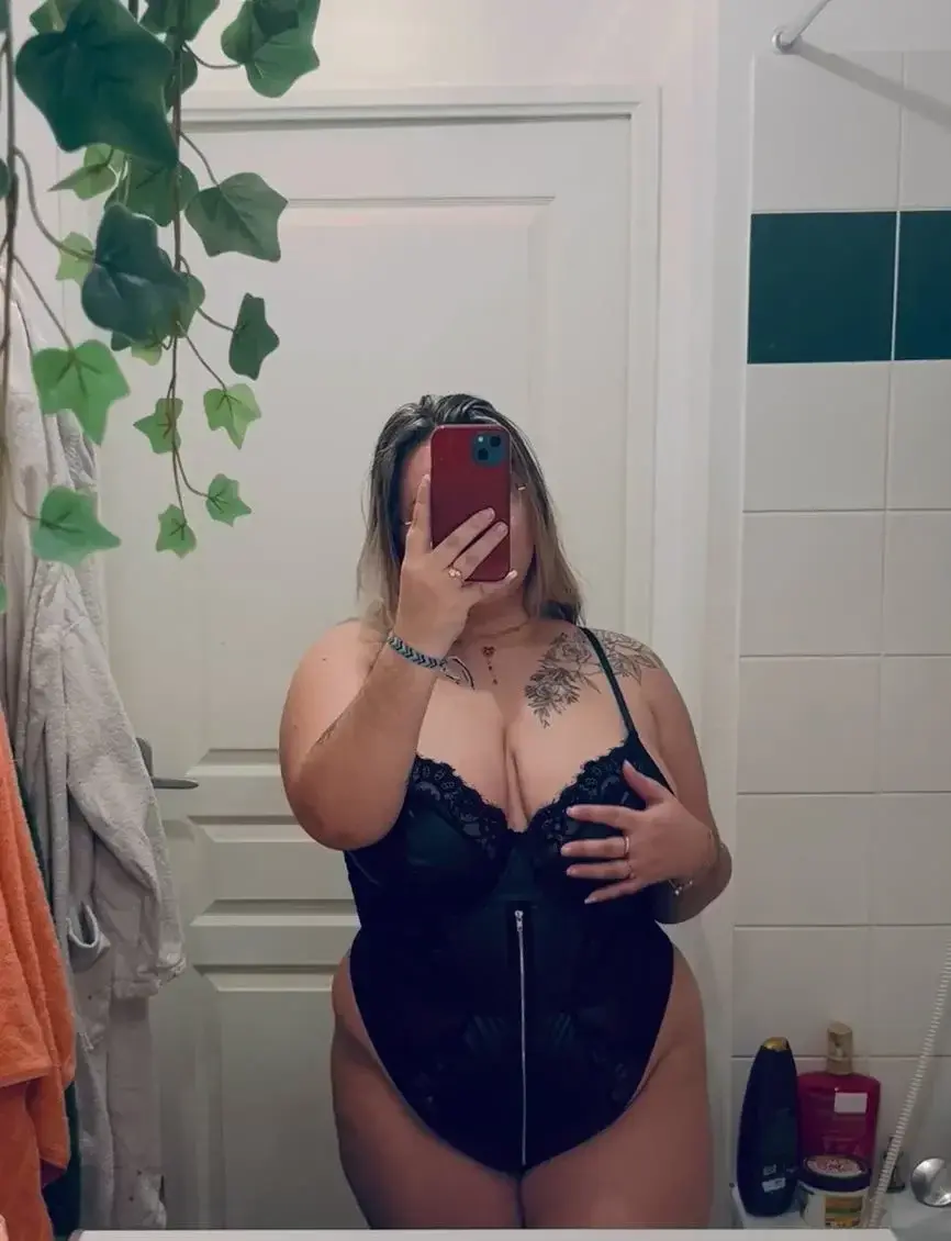 Média de Ind_raspberry