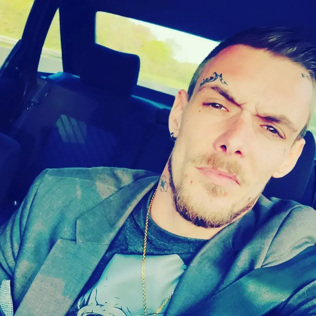 Avatar de Adlucifer