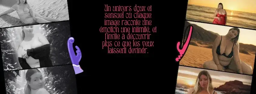 Photo de couverture de Doucesformes
