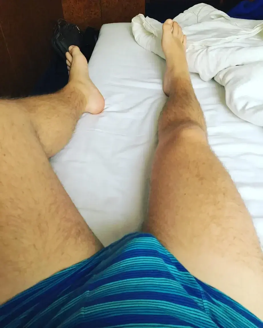 Leak & nude 1 — Bi_luki
