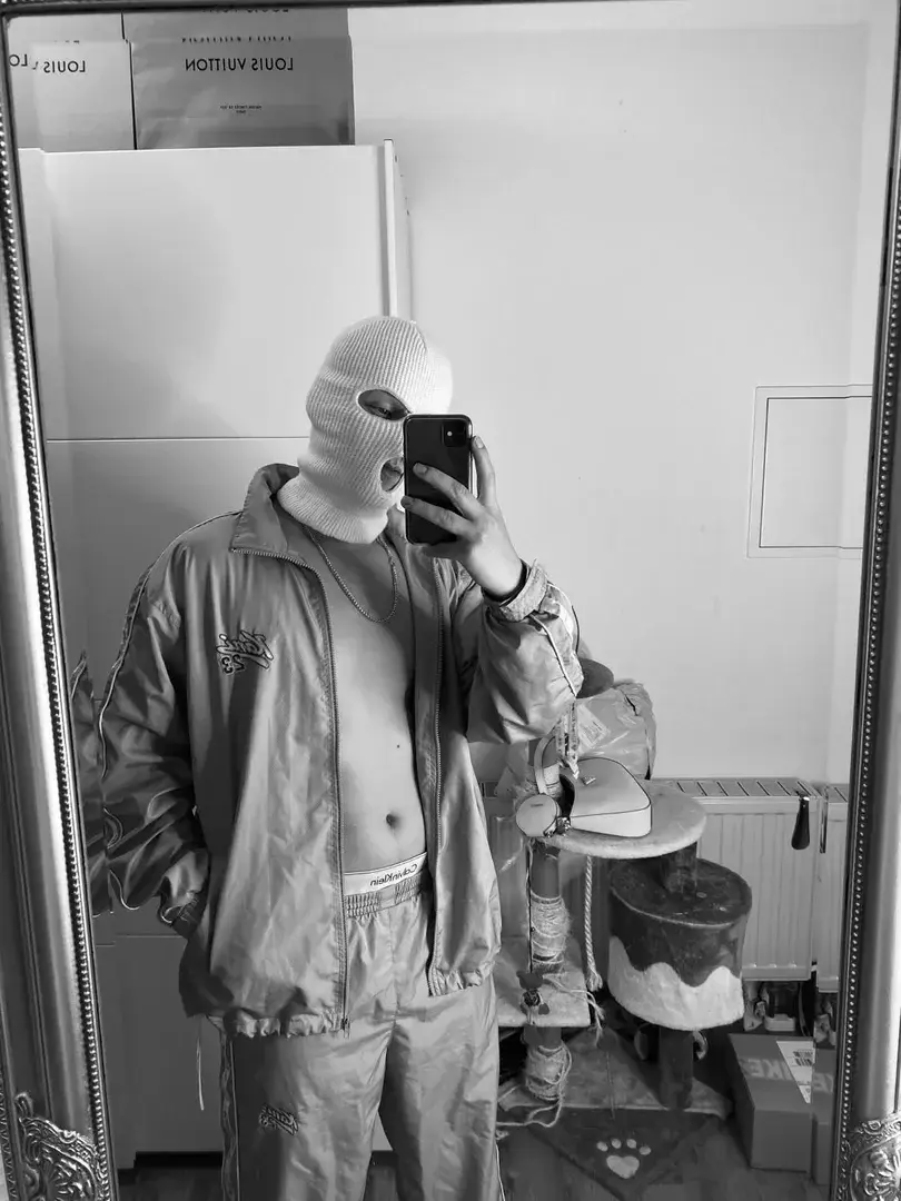 Avatar de Balou_x21
