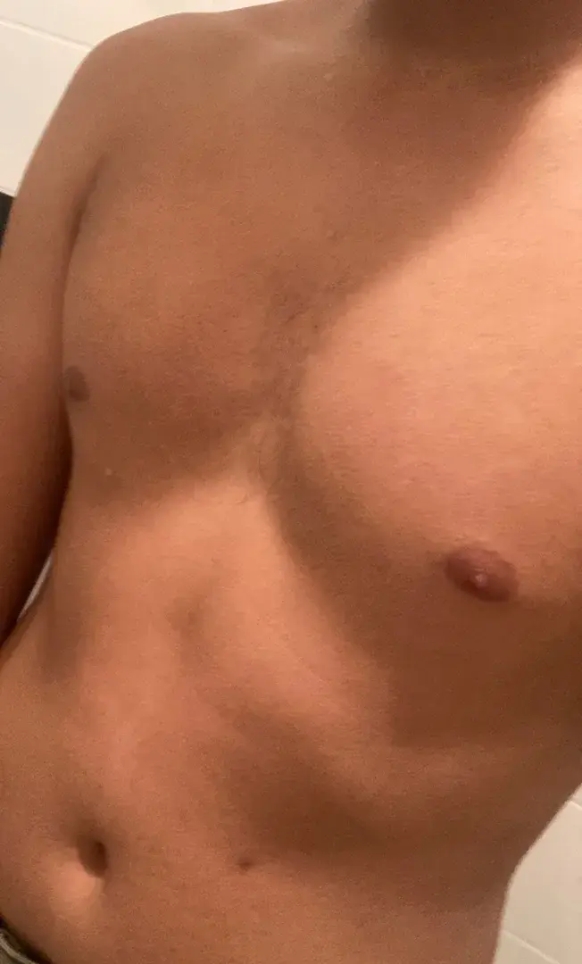 Leak & nude 1 — Ella_john