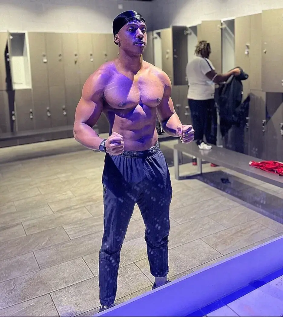 Leak & nude 1 — Bryan0