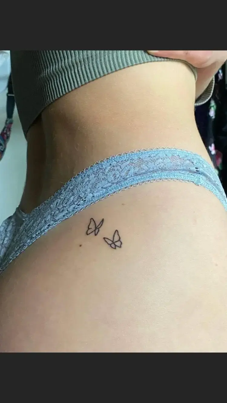 Avatar de Lola09_