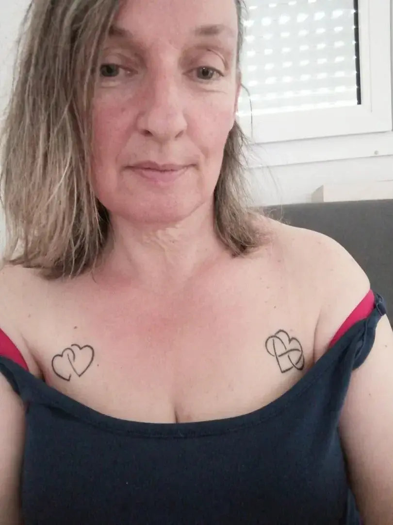 Avatar de Jesuiselisabeth51