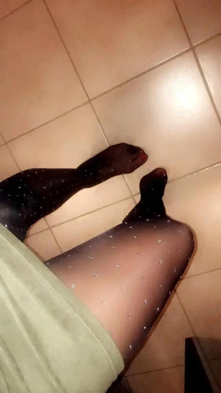 Leak & nude 2 — Soniavnl