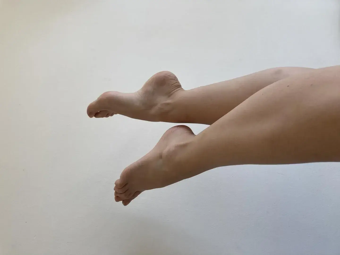 Avatar de Myfeetbylee