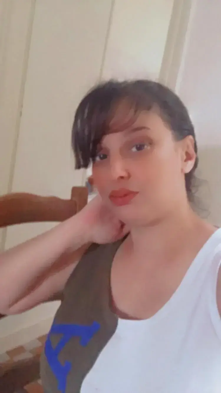 Leak & nude 2 — Candice1010