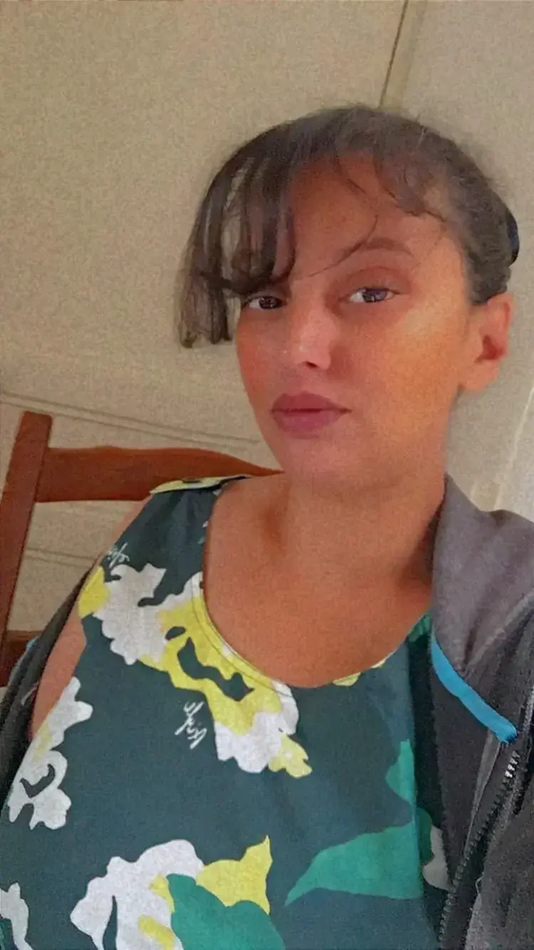 Avatar de Candice1010