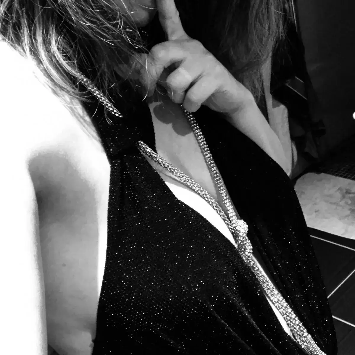 Photo de profil de Odesyraoff