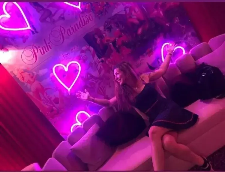Photo de couverture de Ladivorce