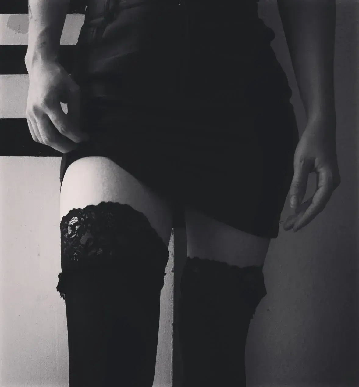 Leak & nude 4 — Anonyme_sexy_girll