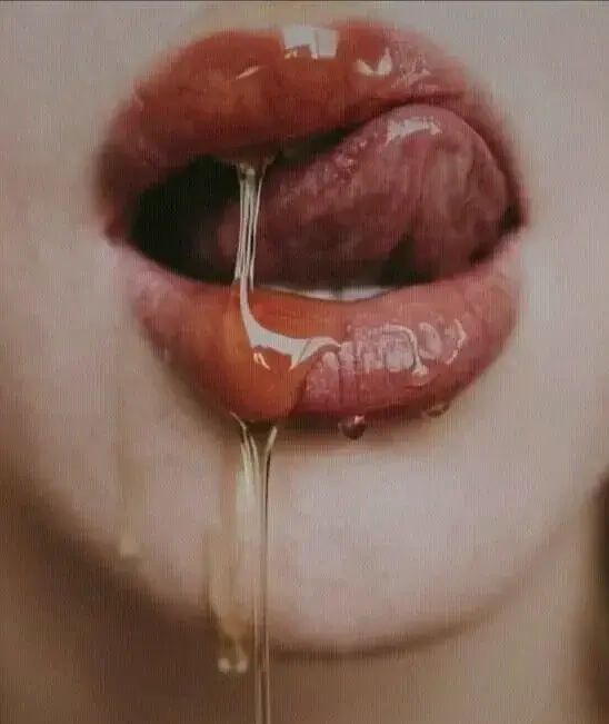 Leak & nude 3 — Aceat