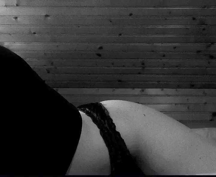 Leak & nude 4 — Aceat