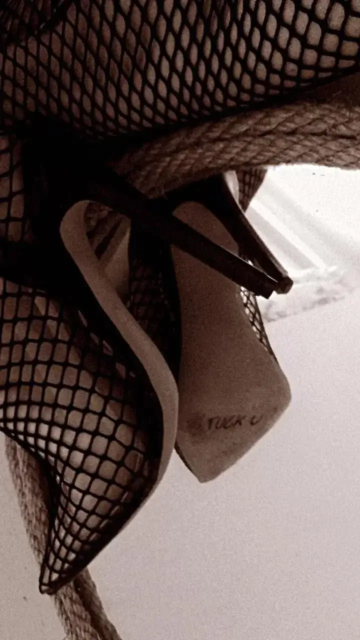 Leak & nude 6 — Aceat