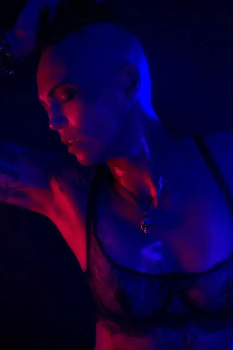 Leak & nude 3 — skydollizparis