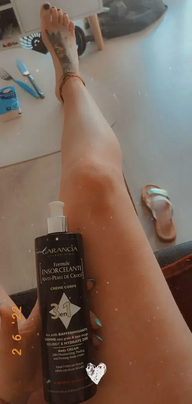 Leak & nude 3 — Justine2345