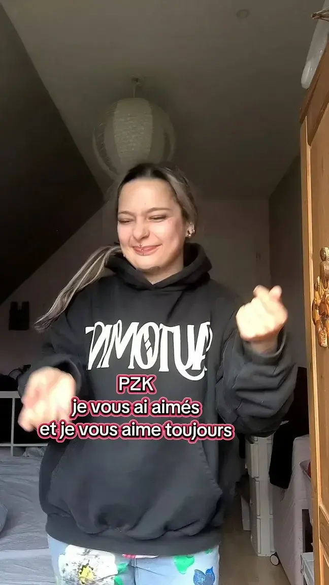 mamie_donuts - Photo exclusive MYM 2 | French Modèles