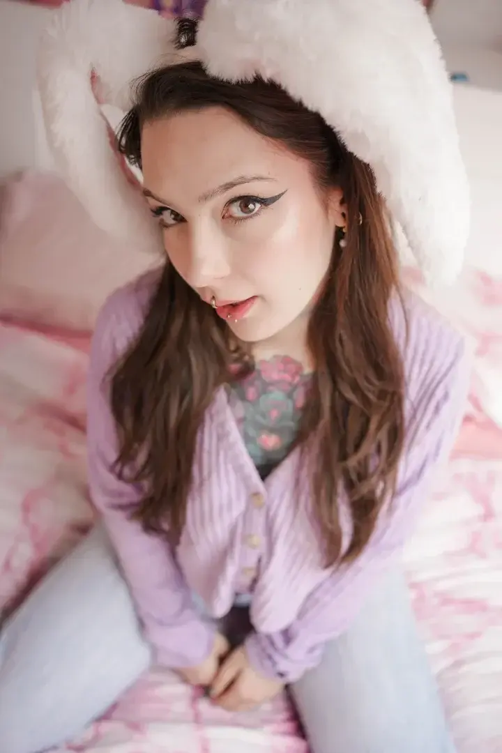 Avatar de mamie_donuts