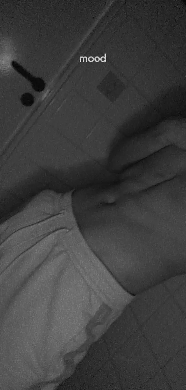 Leak & nude 3 — _anonyme_boy_