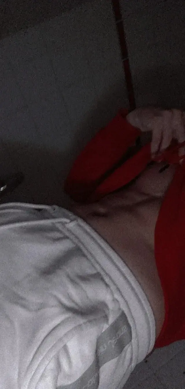 Avatar de _anonyme_boy_