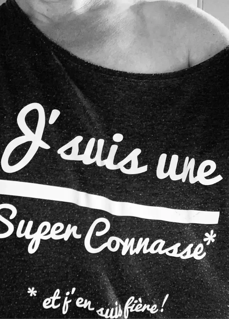 Photo de couverture de Attrapereve_
