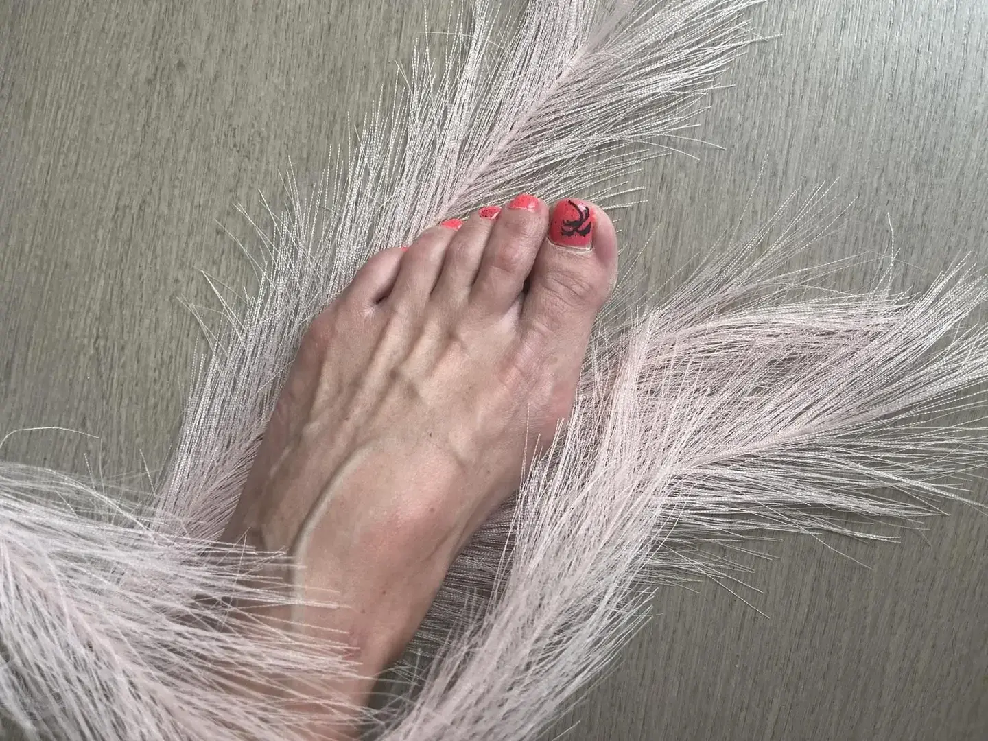 Avatar de Feetgirls27