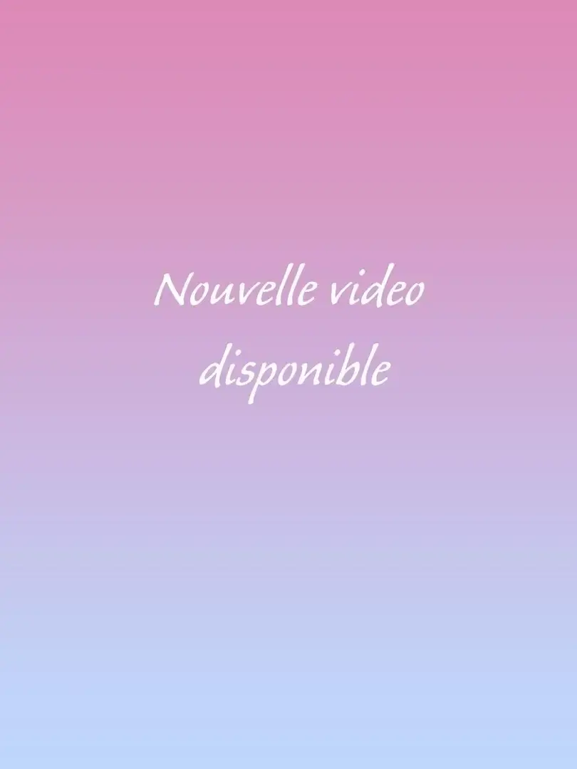 Leak & nude 2 — Mrsetmrdt