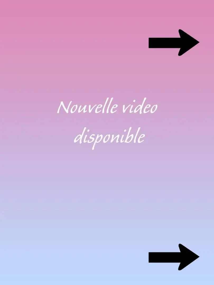 Leak & nude 3 — Mrsetmrdt