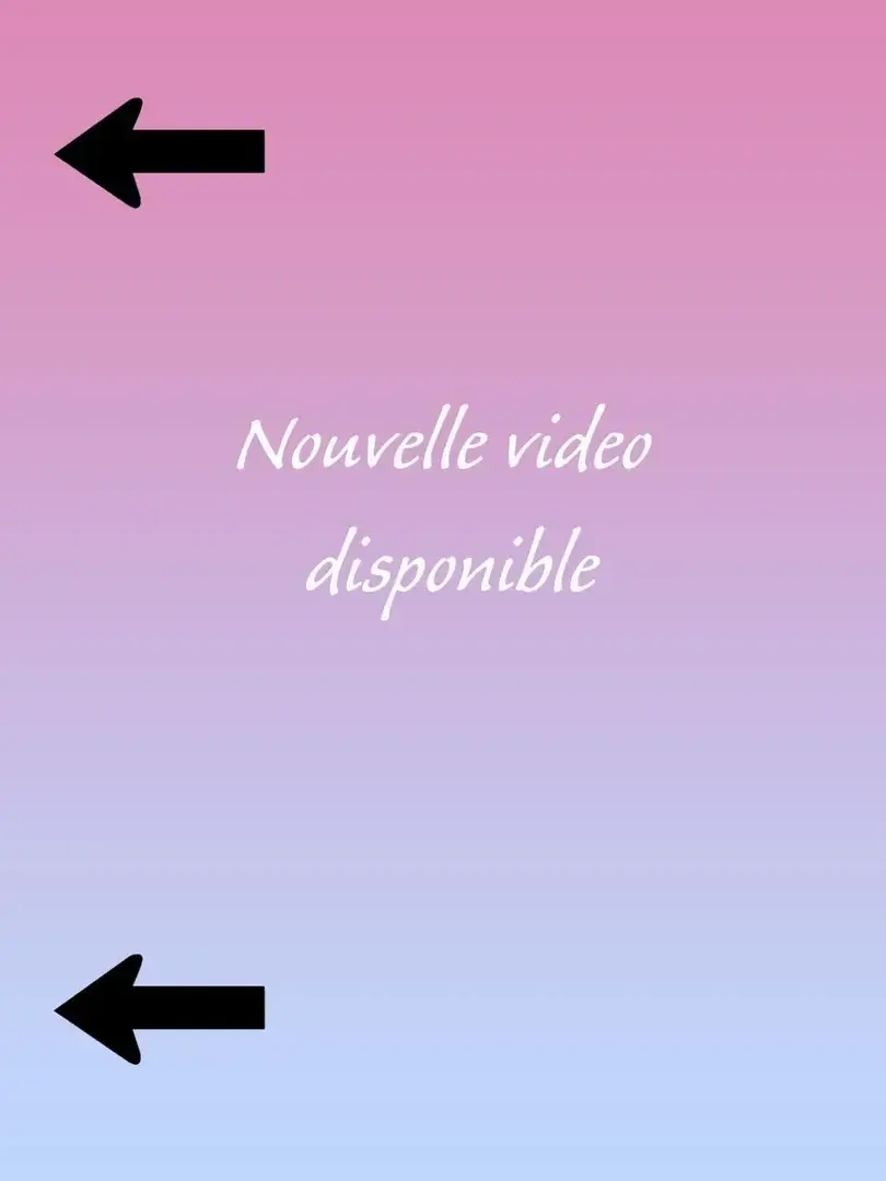 Leak & nude 4 — Mrsetmrdt