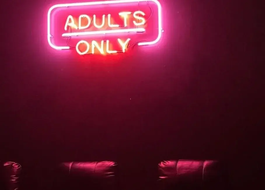 Leak & nude 1 — Dirtyxxx