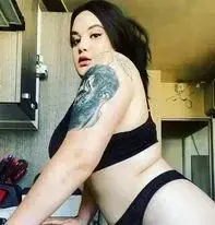 Leak & nude 2 — Olhyapituy