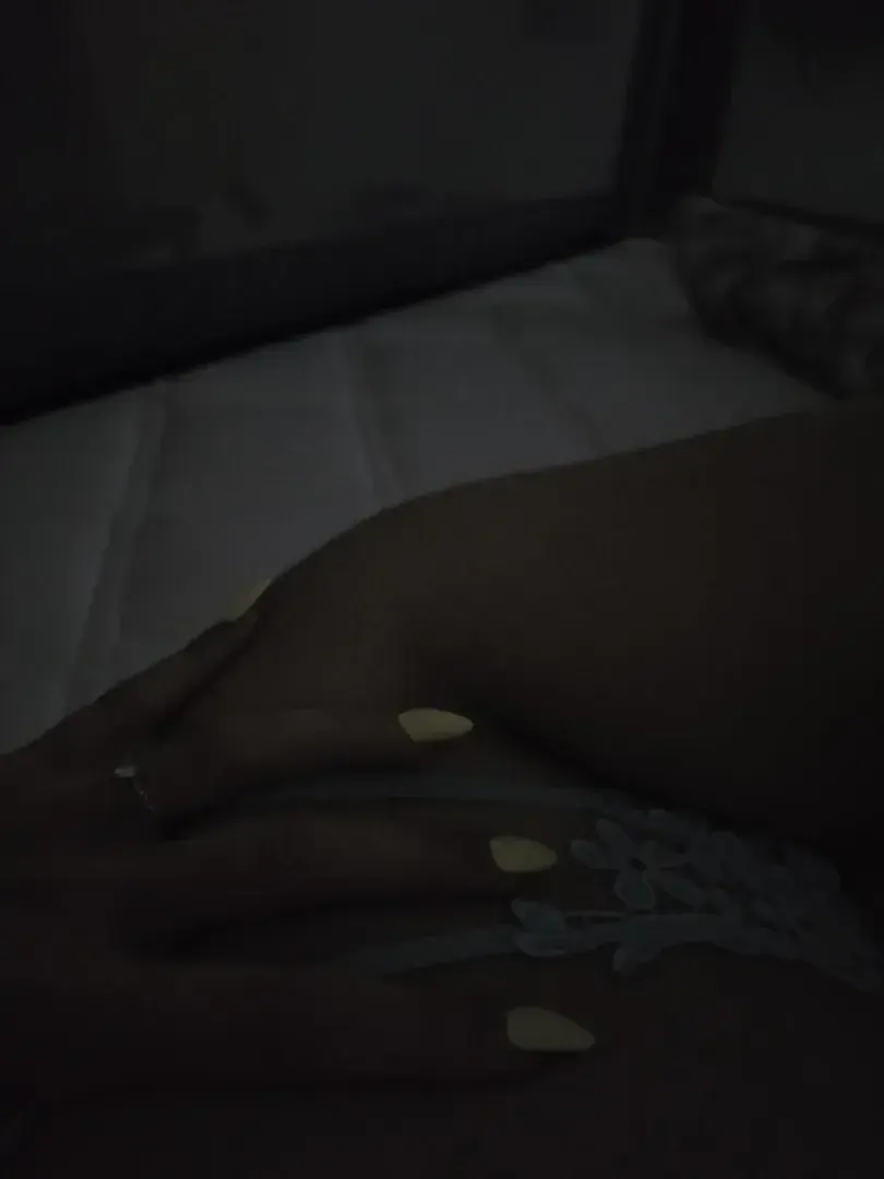 Leak & nude 1 — Lolajade54