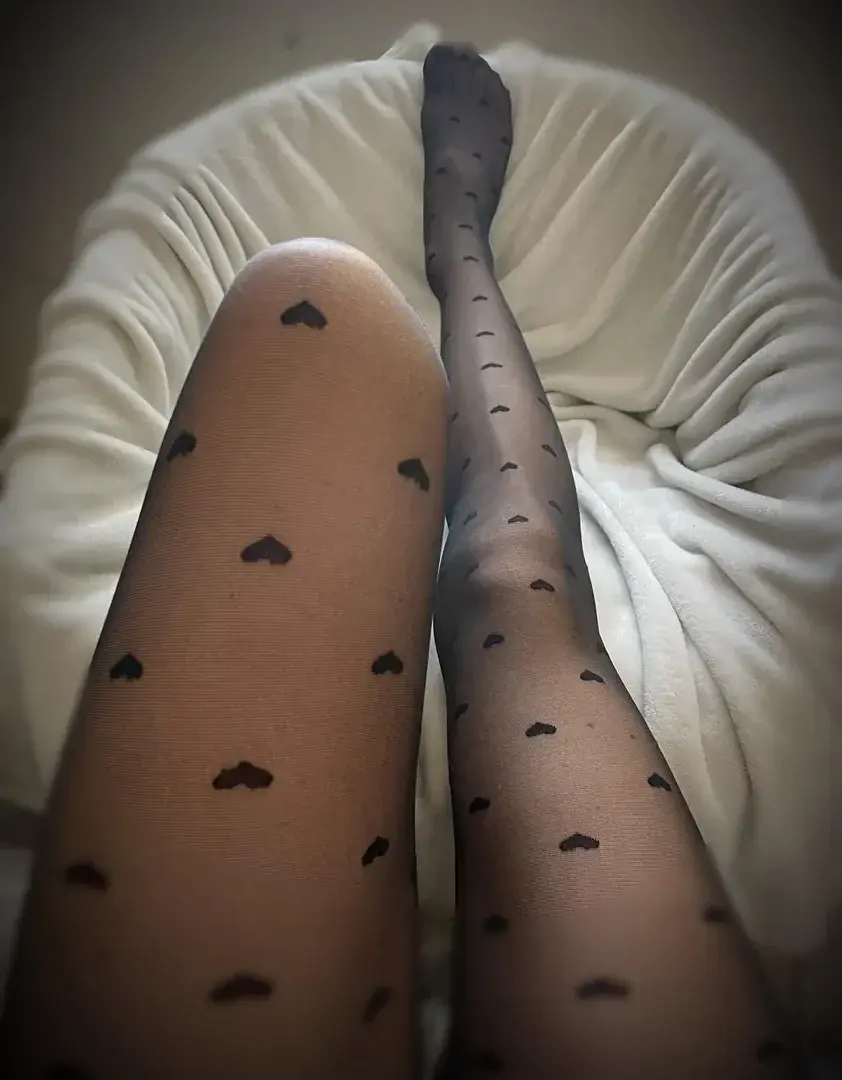 Photo de couverture de Clarafeet69