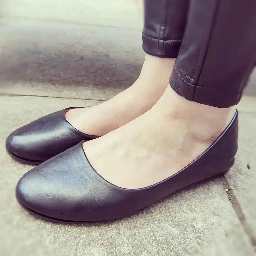 Leak & nude 6 — Fantasyfeet