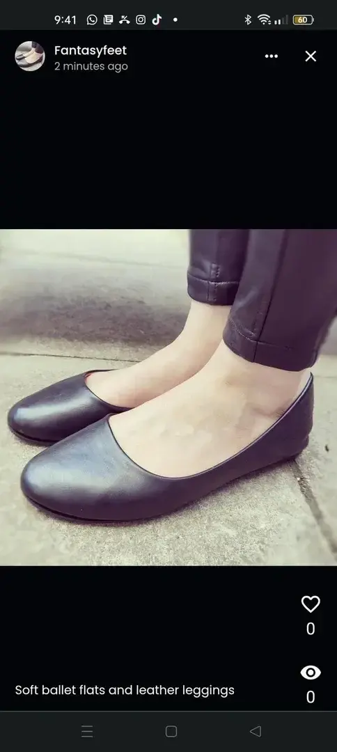 Avatar de Fantasyfeet