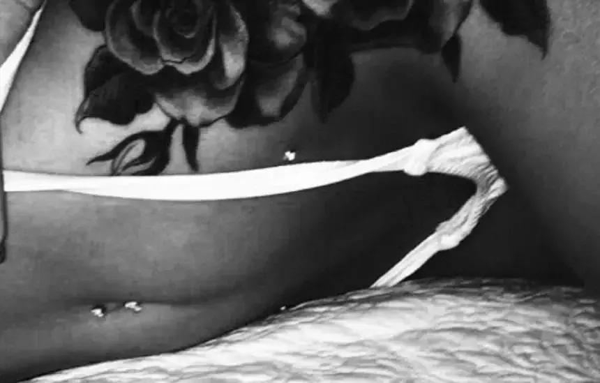 Photo de couverture de Exotic_baddie